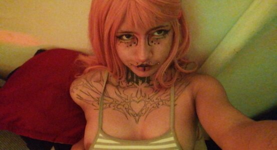 ec0_x ψ(｀∇´)ψ Pic 4