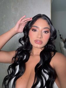 Alhana_pulido ME slika 5