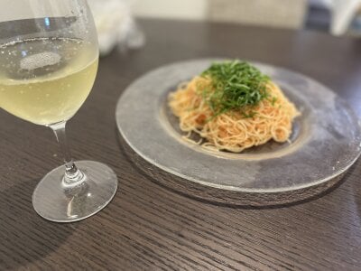 ☺︎ de kanooon  5 Imagens