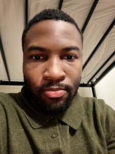 AndrewLevin Public Pic 2