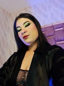 DaphneContry Public صورة واحدة|DaphneContry Public صورتان|DaphneContry Public  2 صور|DaphneContry Public  2 صورة