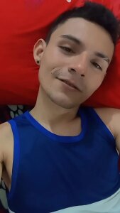 Jake_bom Jake bom Foto 4