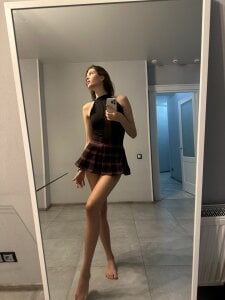 Go to my fanclub to see more! de CindyHines  Imagens