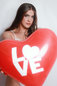 🎀VALENTINE'S DAY🎀 de Sexual_Desirests Foto 2