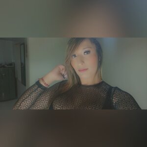 trans_exotica666 valentina Pic