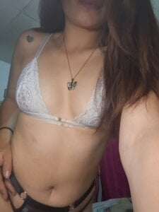 Natalykaty Provoke me 사진 3