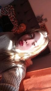 everest_69 Public Pic 5