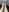 Bad_Giorgia PIEDI/FEET Pic 9