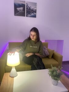 NovellaArjune Public Pic 4