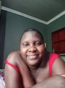 WetwetPussy31 Holly Babe Fotka 6