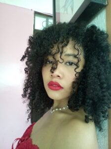 Public de Sexy_Chanell_  5 photos