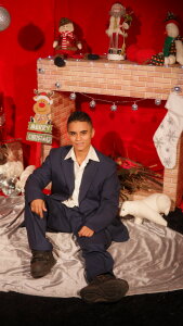 Liiamthompson December Pic 3