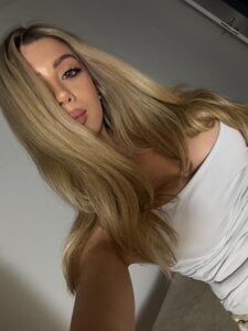 KaylaBenz Public Pic