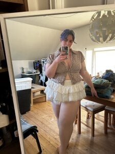 YourPrettyHazel Public Foto 2