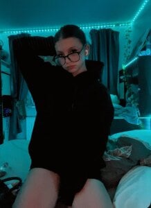 CozyPlanet Public Pic 3