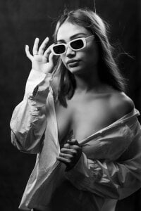 EmillyCutee_ Emily returned Billede 4