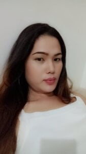 sugar_dollyyy Sugar_dollyyy Foto 2