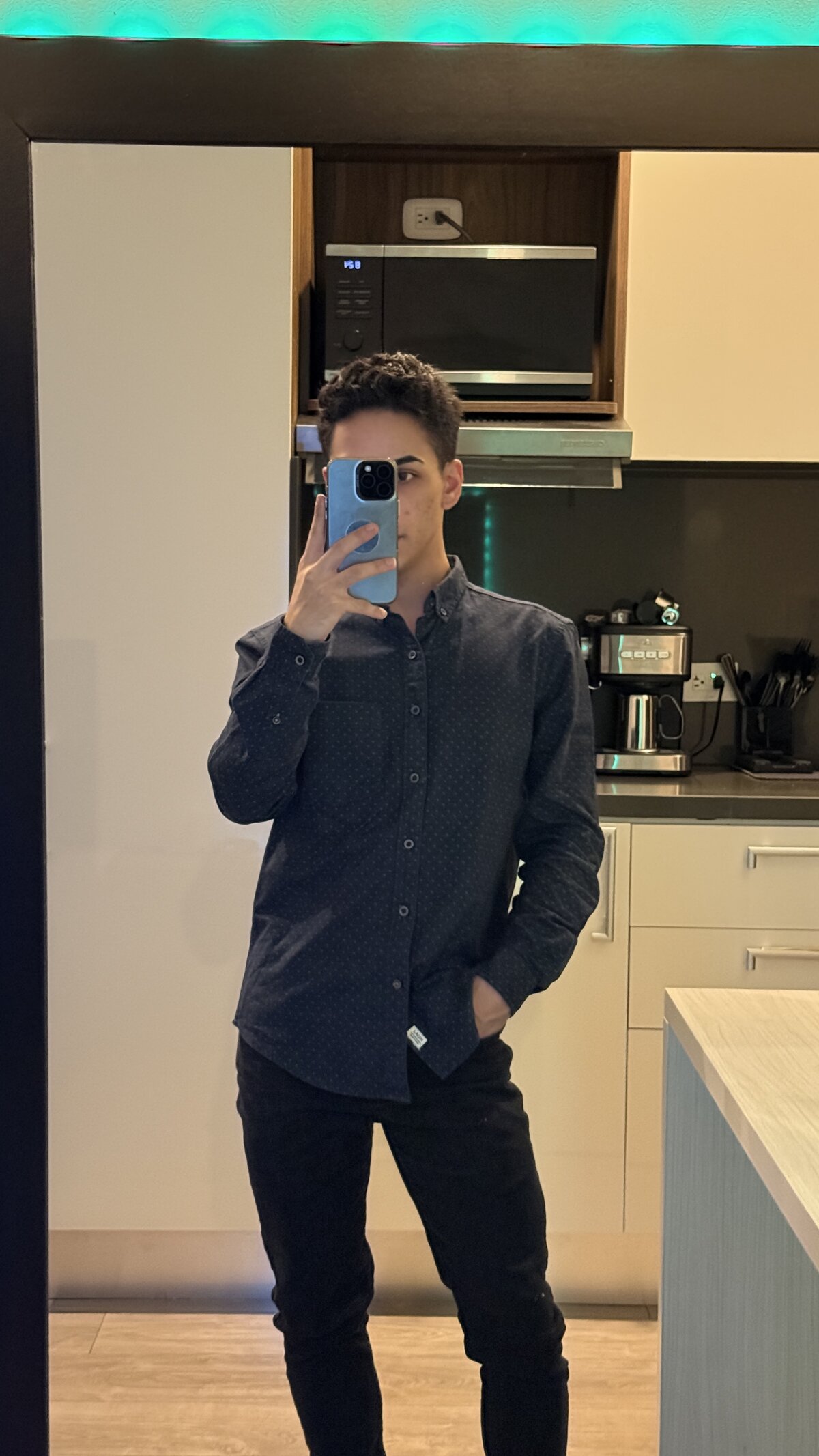 aodaboyyy Gambar Trending 3252