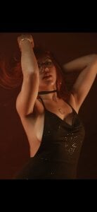 cute_hollywood MORE OF ME ♥ Pic 3