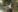 dalilasaadi_ My body ♥ :fire: Photo 3