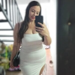 Public de Vanesa_Kuznetsov  Imagens