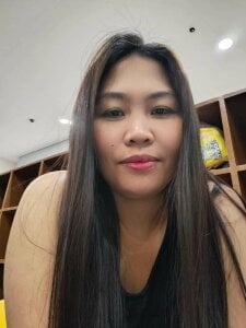 Vouloptous69 Marz slika