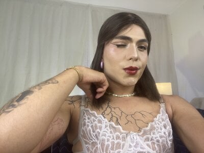 Sexy face de Soy_mar1 Foto 7