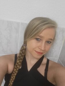 Zdjęcia LucyBergmann Public:  3