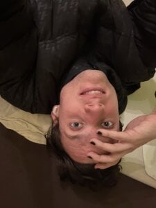 Public de YoungTopGuy Foto 5