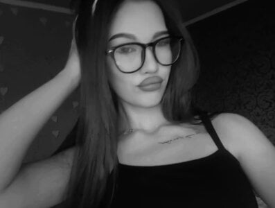 Me <3 od AuraJefcoat  3 snímek