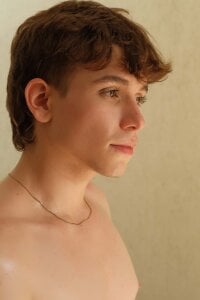 Zdjęcia TaylerWhite ur boy: 