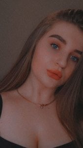 Adele_sugar