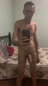 EdsonCota Public Pic 2