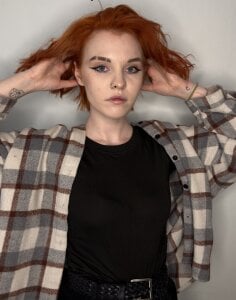 Public de RositaKyer Foto 4