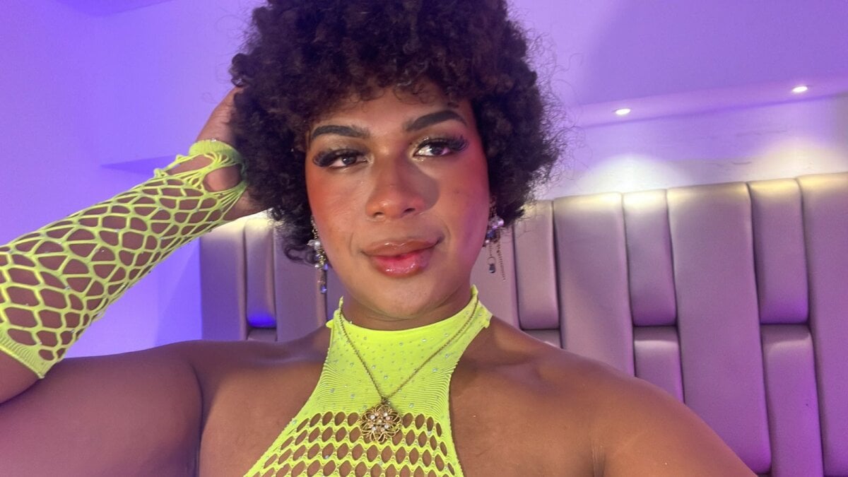 Sol_Vanegas immagine di tendenza 3688