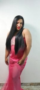 juice_space Public Poză