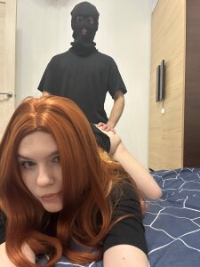 katediego Public Foto 4