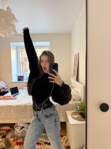 caelestisss Public Immagine  3