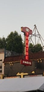 faithfulchic Flowers Pic 5