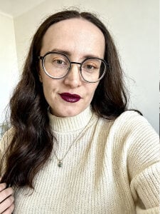 SofiaTease Public зображення 4