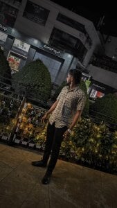 suhxil79 My photos 圖片 3