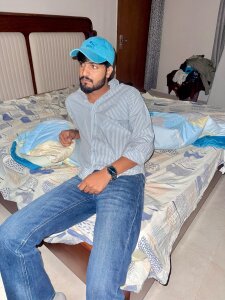 Yadav_top8058 Public Pic 5