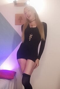 elena_evans