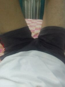 Southdanny Public Pic 2