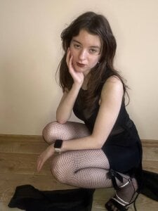 BunkedTempter Little Black Everything Pic 4