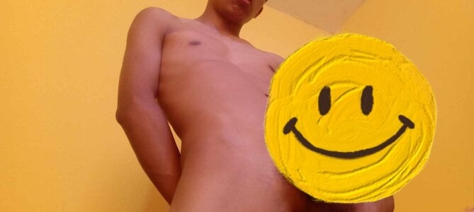 PecadoPrivadoxx Jccxx Pic