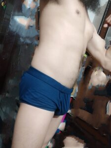 Look at my sexy body de devar_sonu  5 Imagens