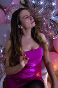 mrs_Bella_