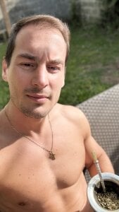 Public de maximuss789  2 photos