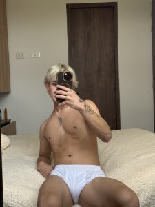 sweettfoxx Public Pic 4